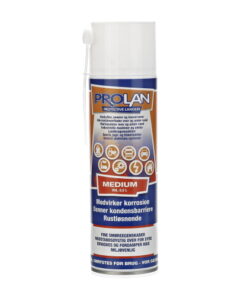 Prolan Medium