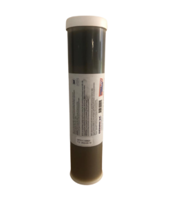 Prolan Grease Cartridge 400gr. Vetpatroon