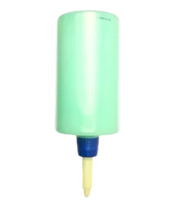 Navulling zeepdispenser 1000 ml (verpakking van 6 stuks)