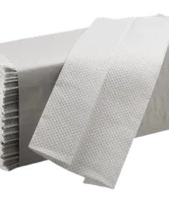 Navulling keukenpapier (12 stuks)